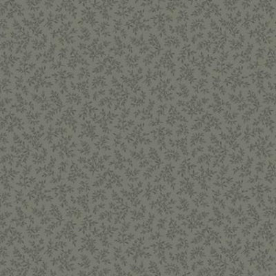 Farmers Daughter by Pam Buda for Marcus Fabrics