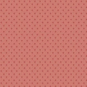 R1724 - Pink Panteloons
