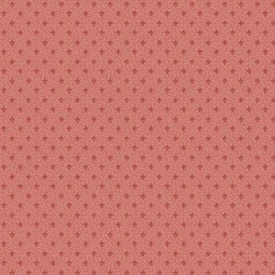 Farmers Daughter by Pam Buda for Marcus Fabrics