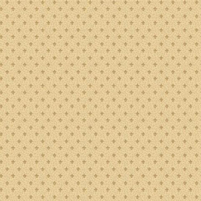 Farmers Daughter by Pam Buda for Marcus Fabrics