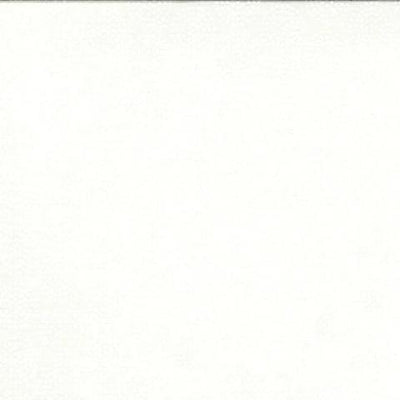 Canvas, Linen and Linen Mix Fabric