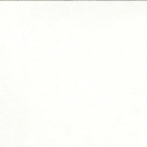 Canvas, Linen and Linen Mix Fabric