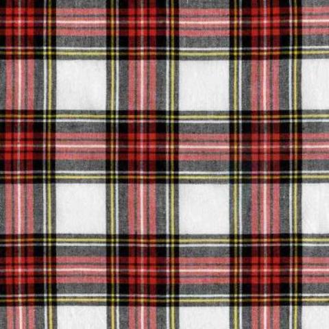 Classic Plaid by Marcus Fabrics