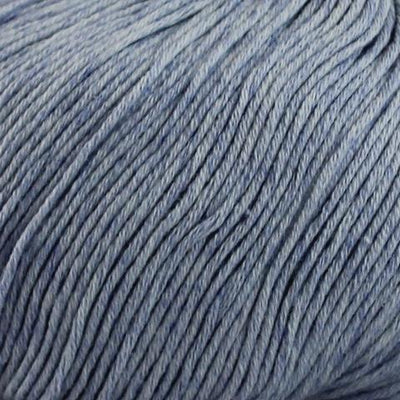 Katia Concept Cotton-Cashmere 4ply