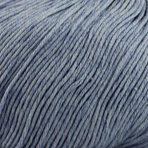 Katia Concept Cotton-Cashmere 4ply