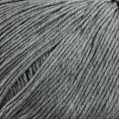 Katia Concept Cotton-Cashmere 4ply