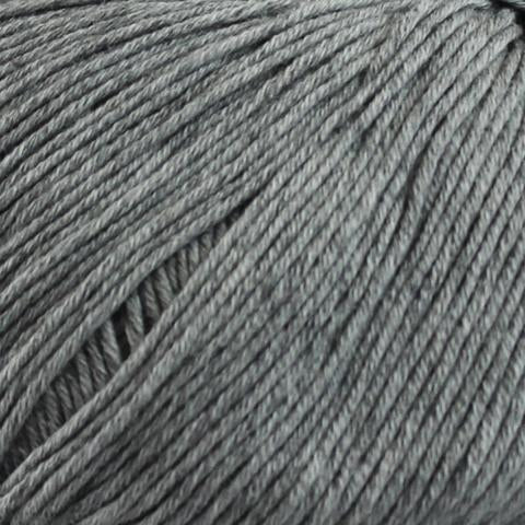 Katia Concept Cotton-Cashmere 4ply