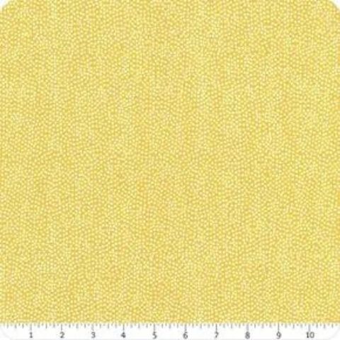 Buttercup by Timeless Treasures