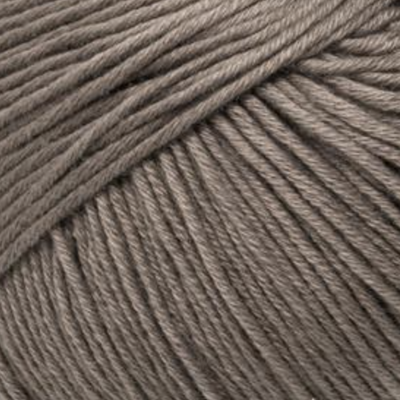 Katia Concept Cotton-Cashmere 4ply