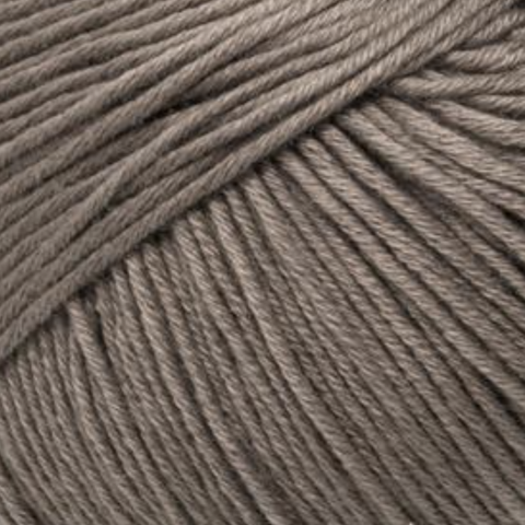 Katia Concept Cotton-Cashmere 4ply