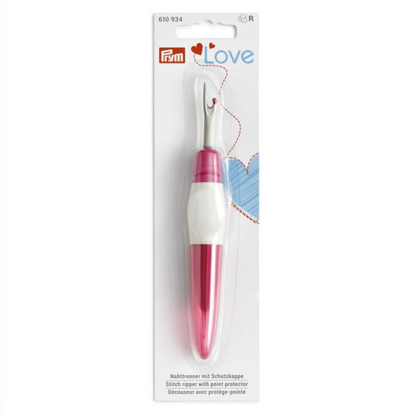 Prym Seam Ripper