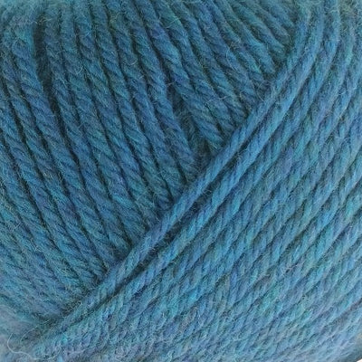 Countrywide Merino Pure 8ply DK