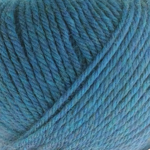 Countrywide Merino Pure 8ply DK
