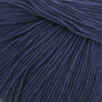 Katia Concept Cotton-Cashmere 4ply