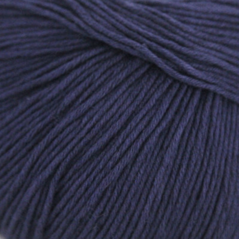 Katia Concept Cotton-Cashmere 4ply