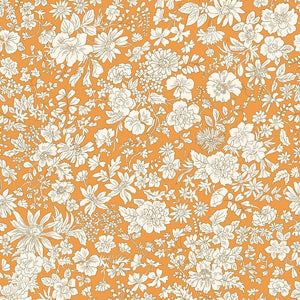 6402A Saffron