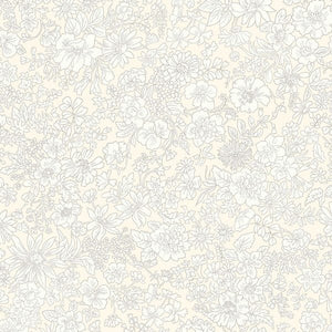 6417A Cotton