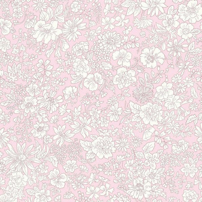 Emily Belle Collection by Liberty