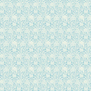 5902B Merton Rose Teal