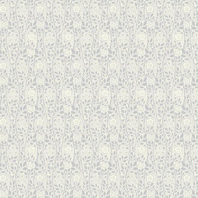 Liberty Emporium Collection