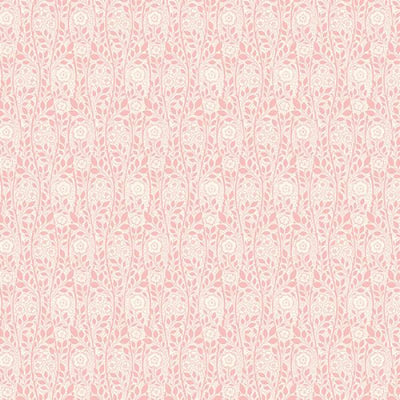 Liberty Emporium Collection
