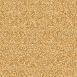 5903B Turner Gold