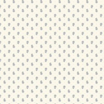 Liberty Emporium Collection