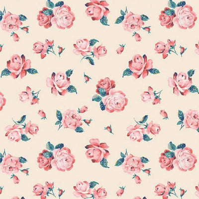 Liberty Emporium Collection
