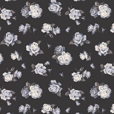 Liberty Emporium Collection