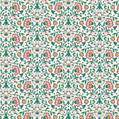 Liberty Emporium Collection