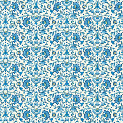 Liberty Emporium Collection
