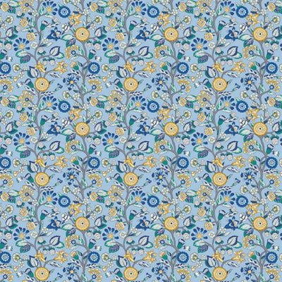 Liberty Emporium Collection