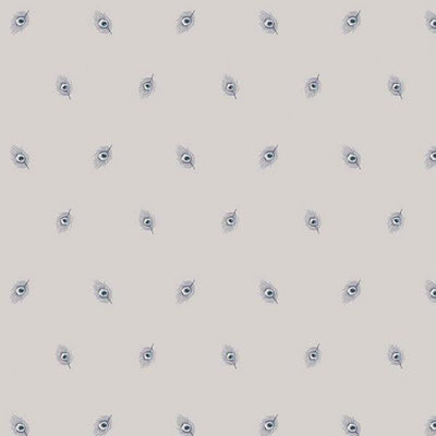 Liberty Emporium Collection