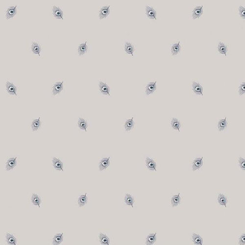 Liberty Emporium Collection