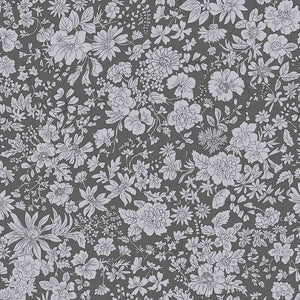 6430A Charcoal
