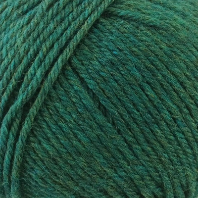 Countrywide Merino Pure 8ply DK