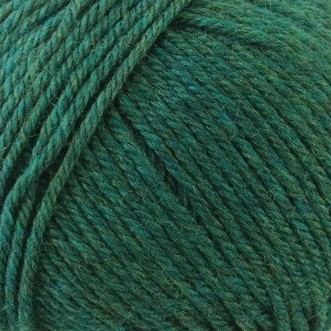 Countrywide Merino Pure 8ply DK