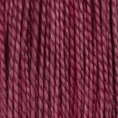 House of Embroidery Pearl 8 - Yellows, Oranges & Reds