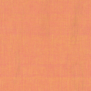 Peppered Cotton 69 Atomic Tangerine