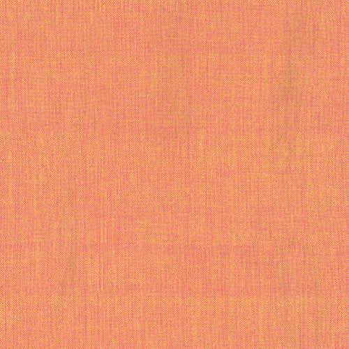 Orange -   Solid and Semi-Solid Blenders