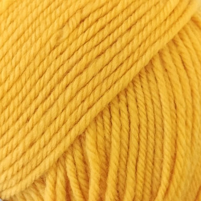 Countrywide Merino Pure 8ply DK