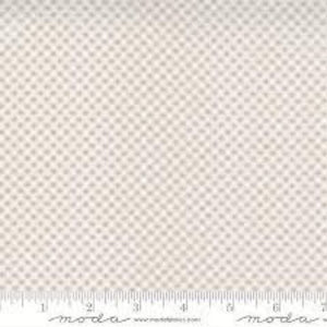 29136-13 Star Gazing- White