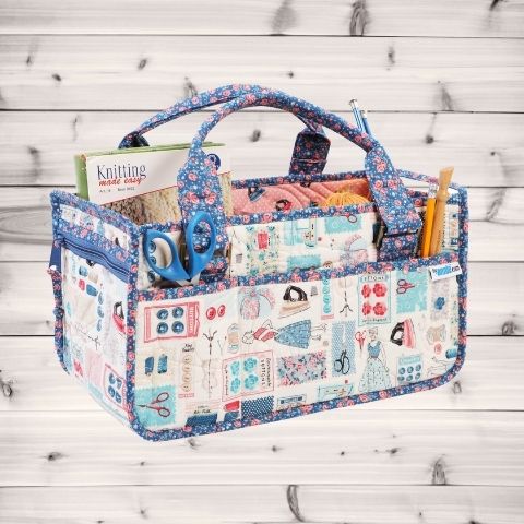 ByAnnie Catch all Caddy 2.0