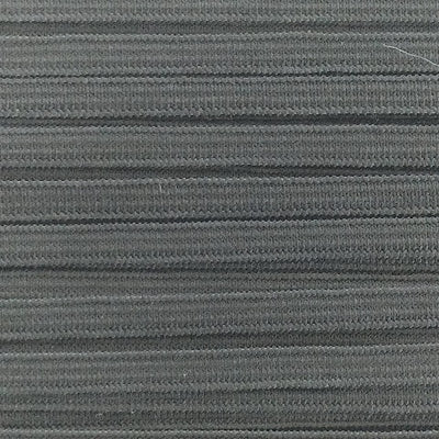 Elastic per 50cm