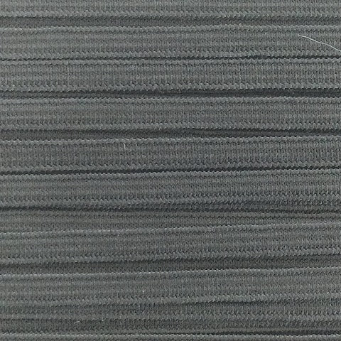 Elastic per 50cm