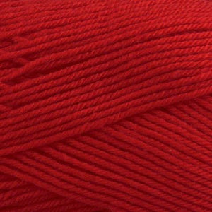 70006 Rich Red