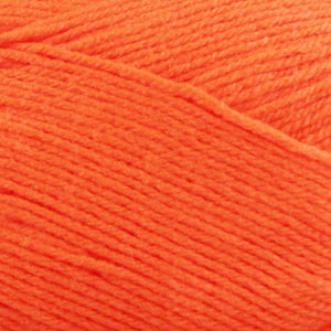 70051 Fluro Orange