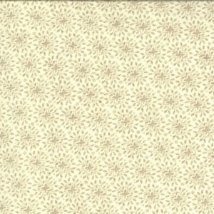7033-11 Blooms Burst Linen