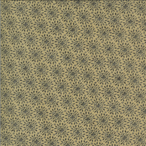 7033-16 Bloom Bust Whole Wheat
