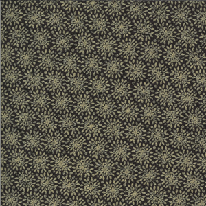 7033-17 Bloom Burst Nightfall